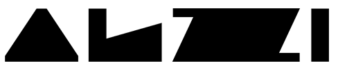 استدیو شانزلیزه